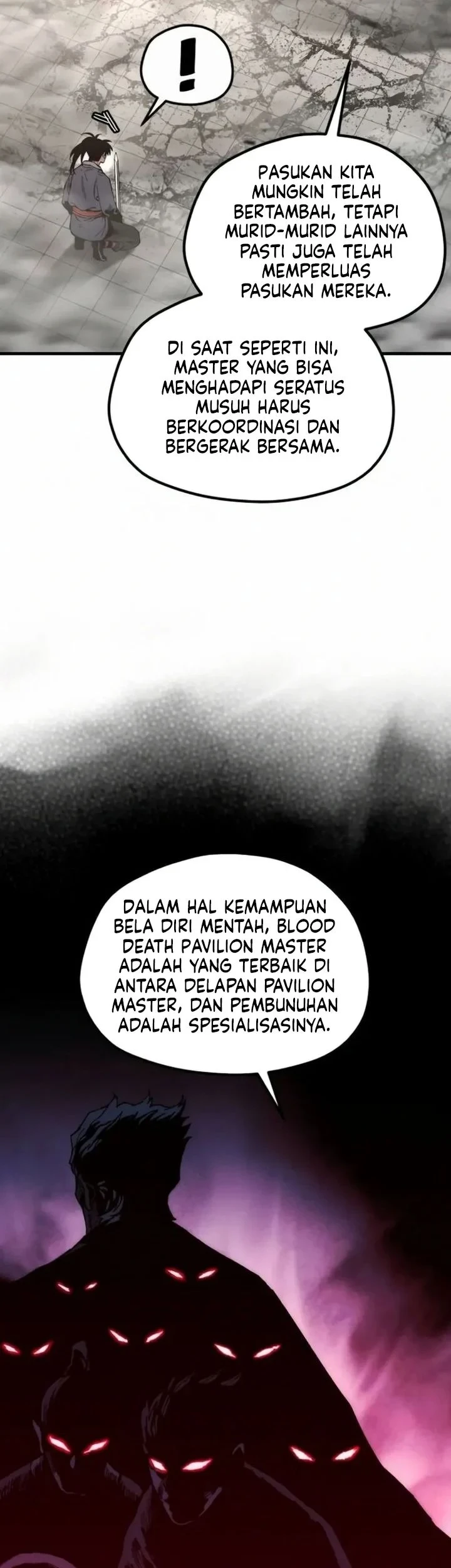Chapter 179 - halaman 49