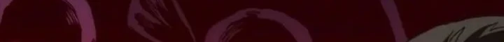 Chapter 179 - halaman 50