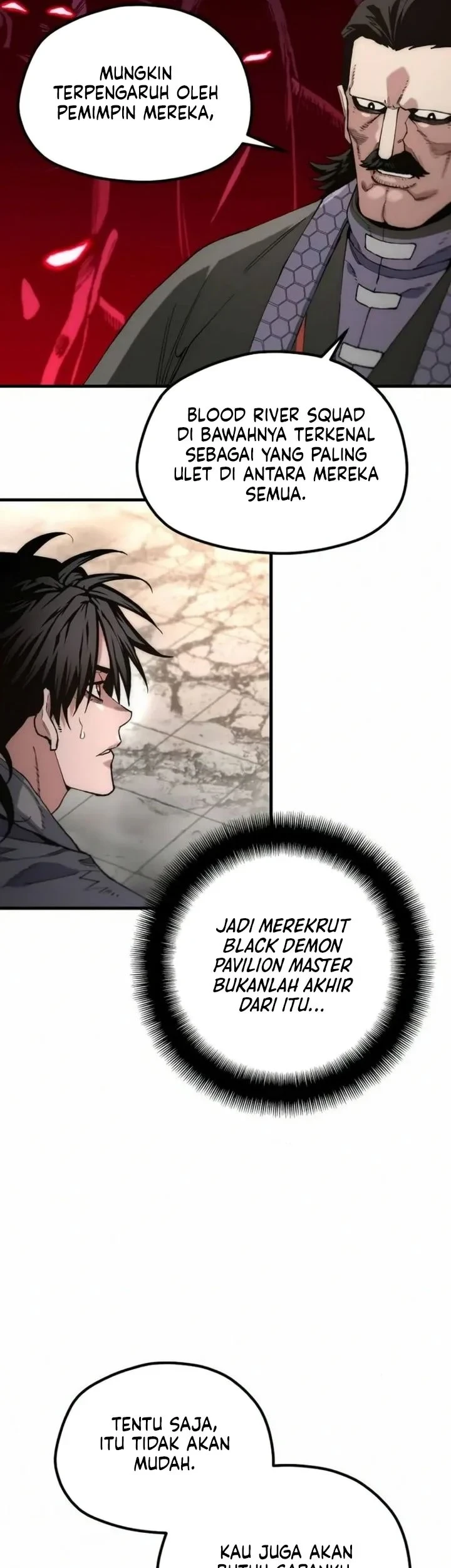 Chapter 179 - halaman 51