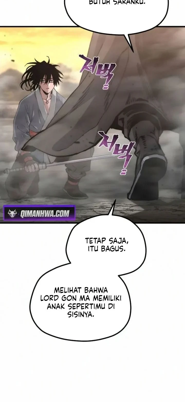 Chapter 179 - halaman 52