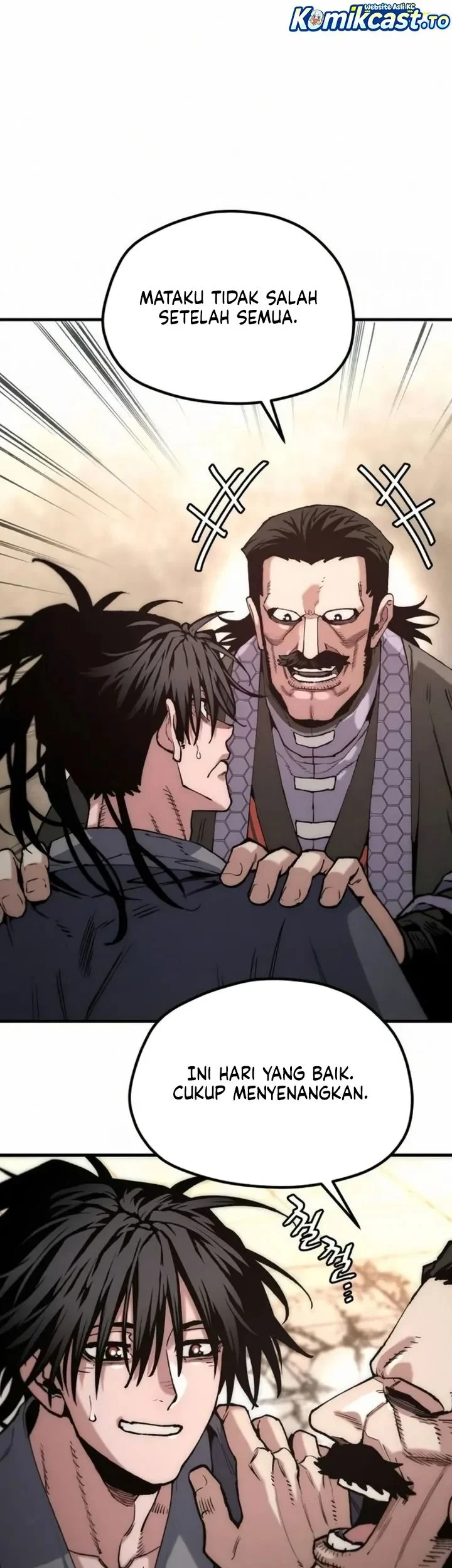 Chapter 179 - halaman 53