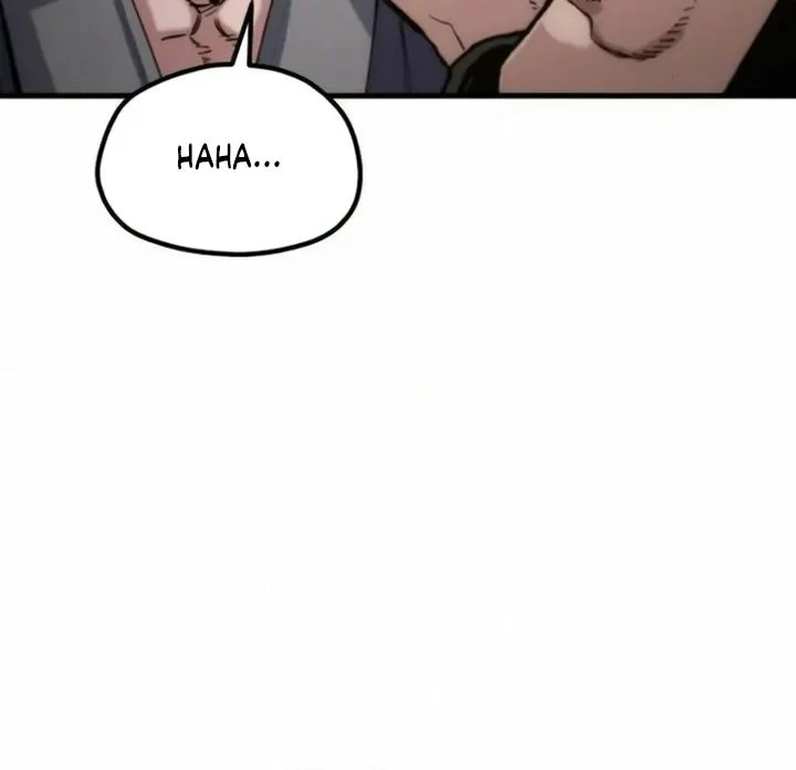 Chapter 179 - halaman 54
