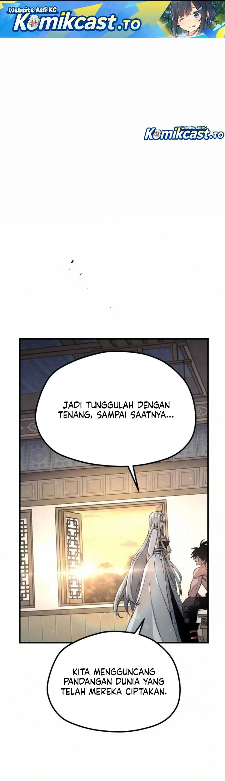 Chapter 179 - halaman 3