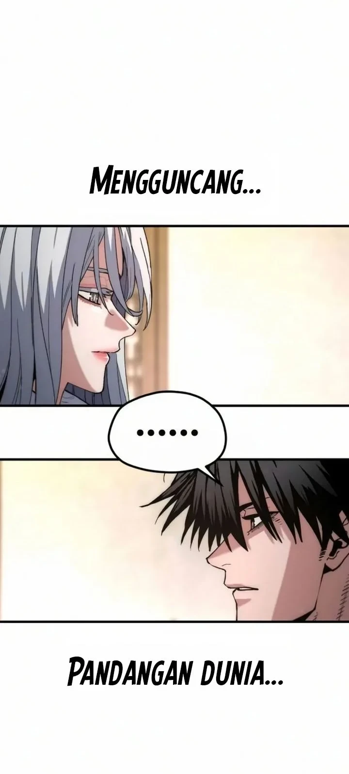Chapter 179 - halaman 4