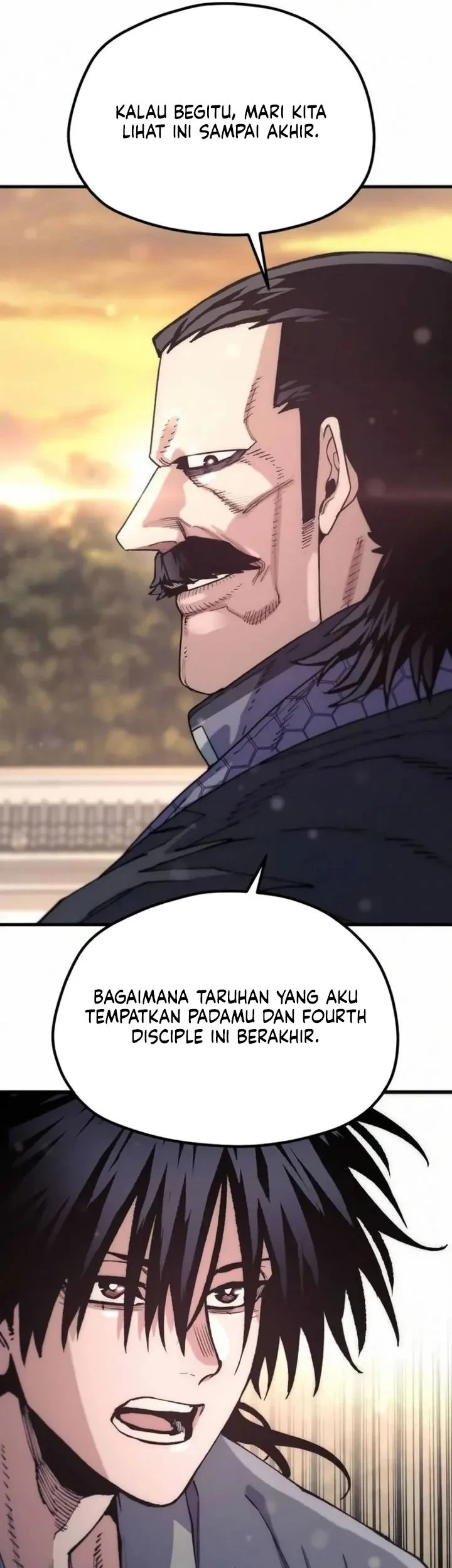 Chapter 179 - halaman 56