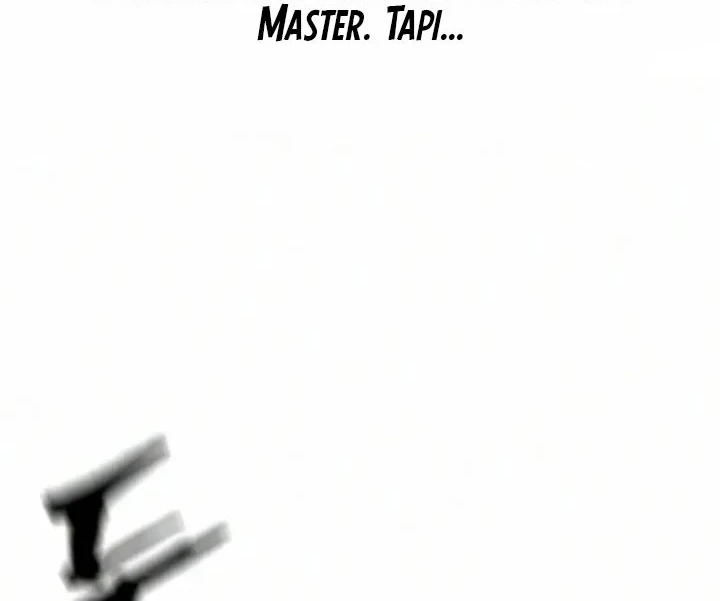 Chapter 179 - halaman 59
