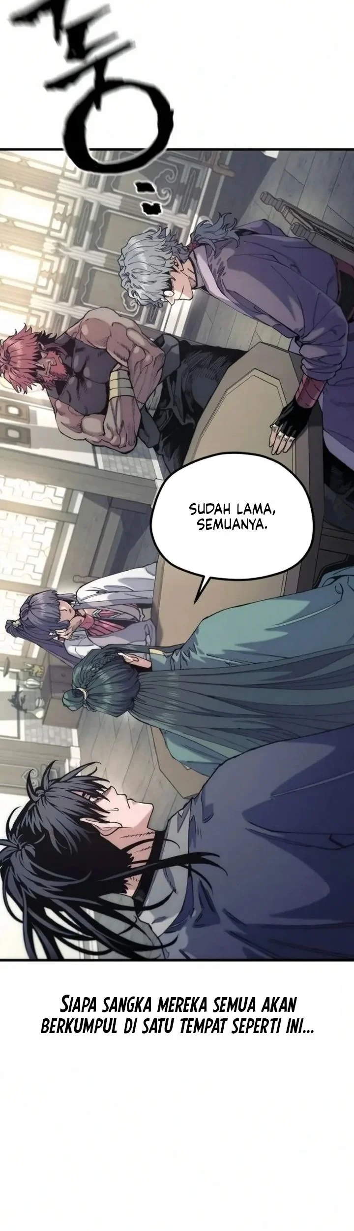 Chapter 179 - halaman 60