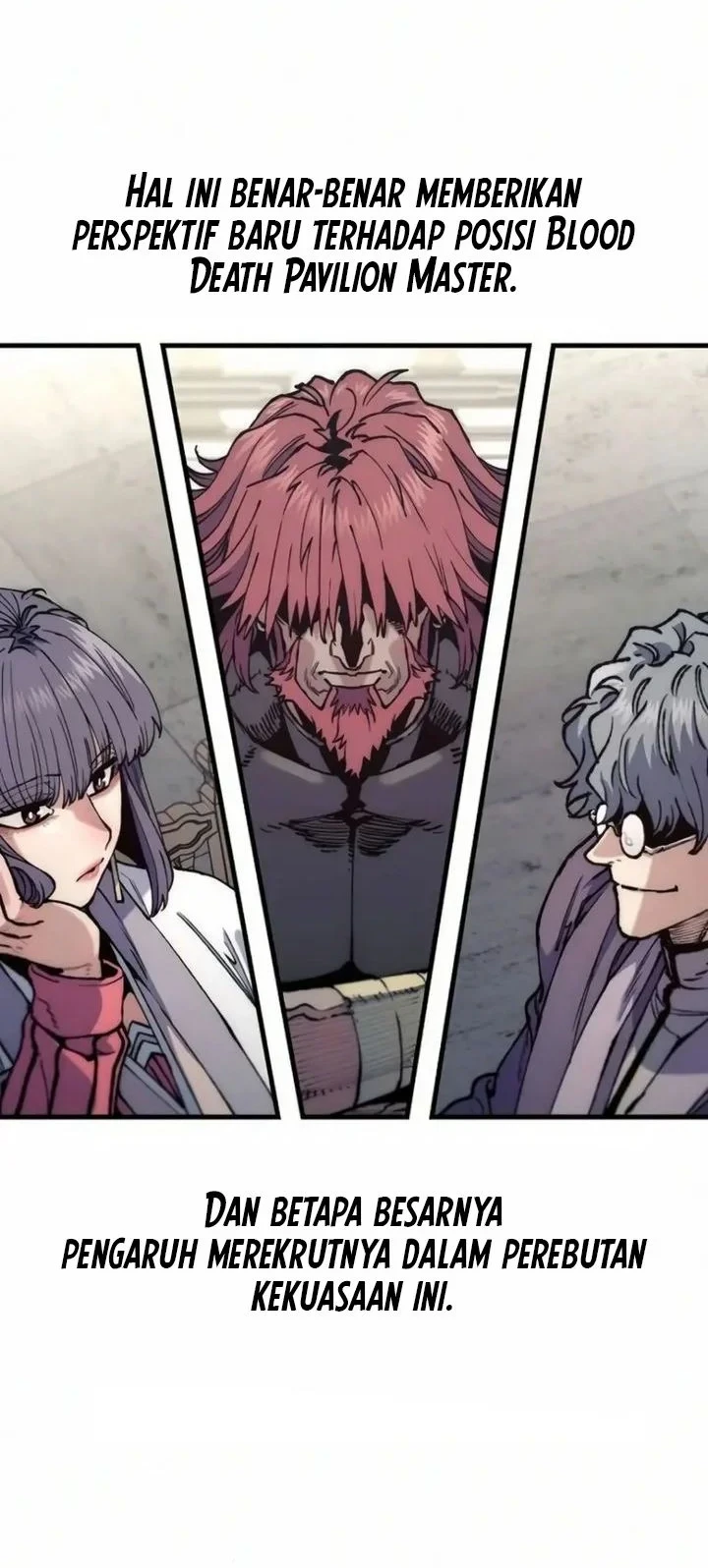 Chapter 179 - halaman 61