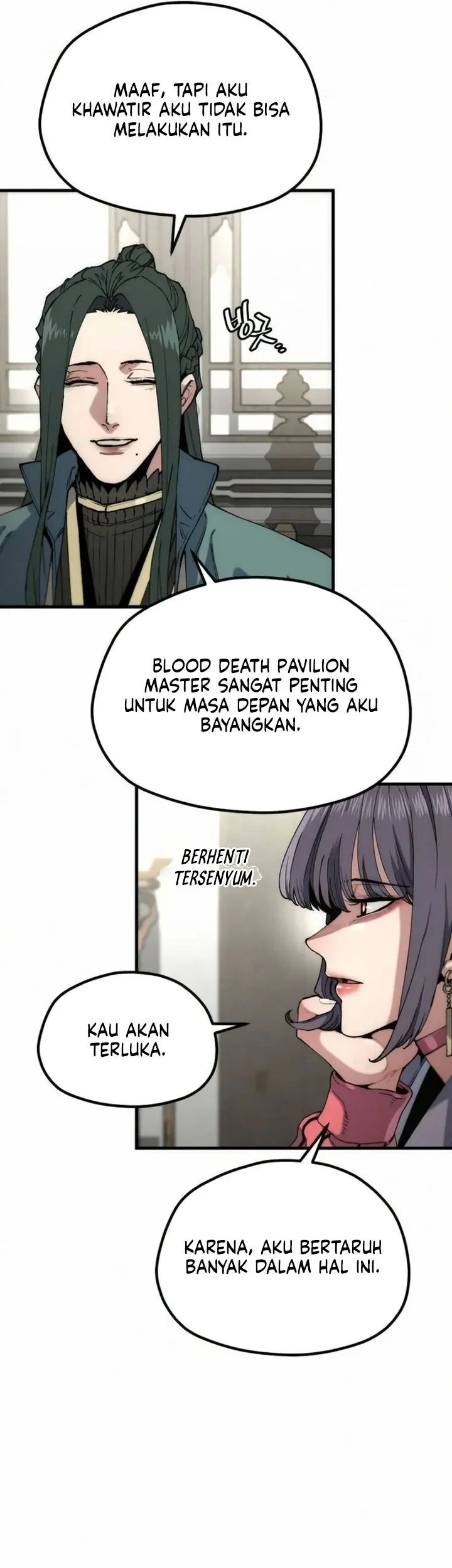 Chapter 179 - halaman 63