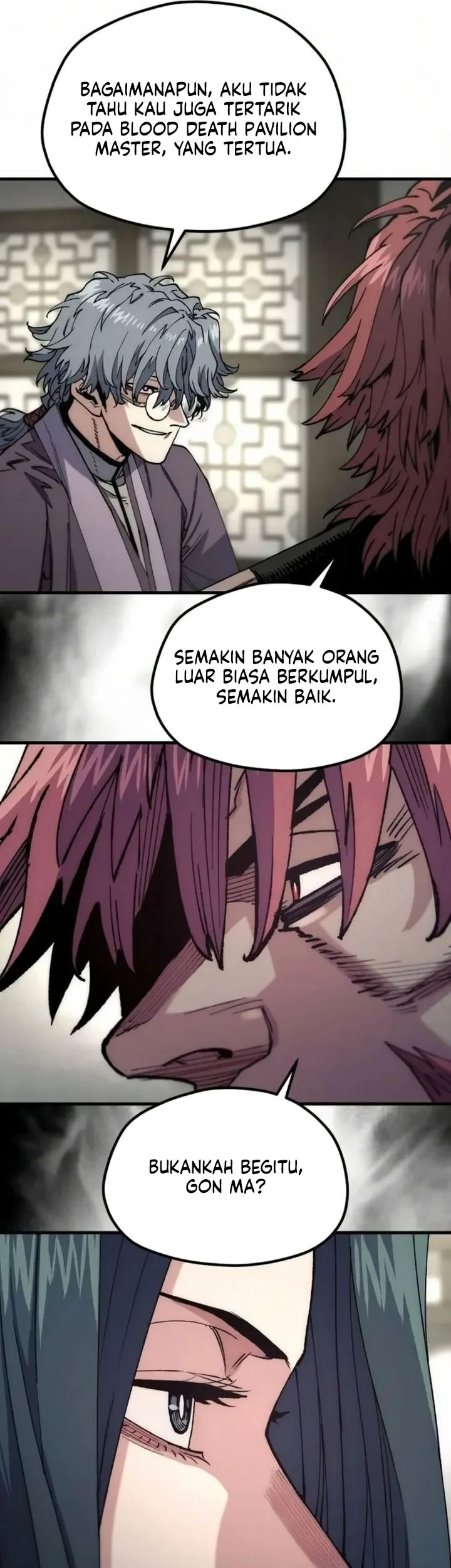 Chapter 179 - halaman 67