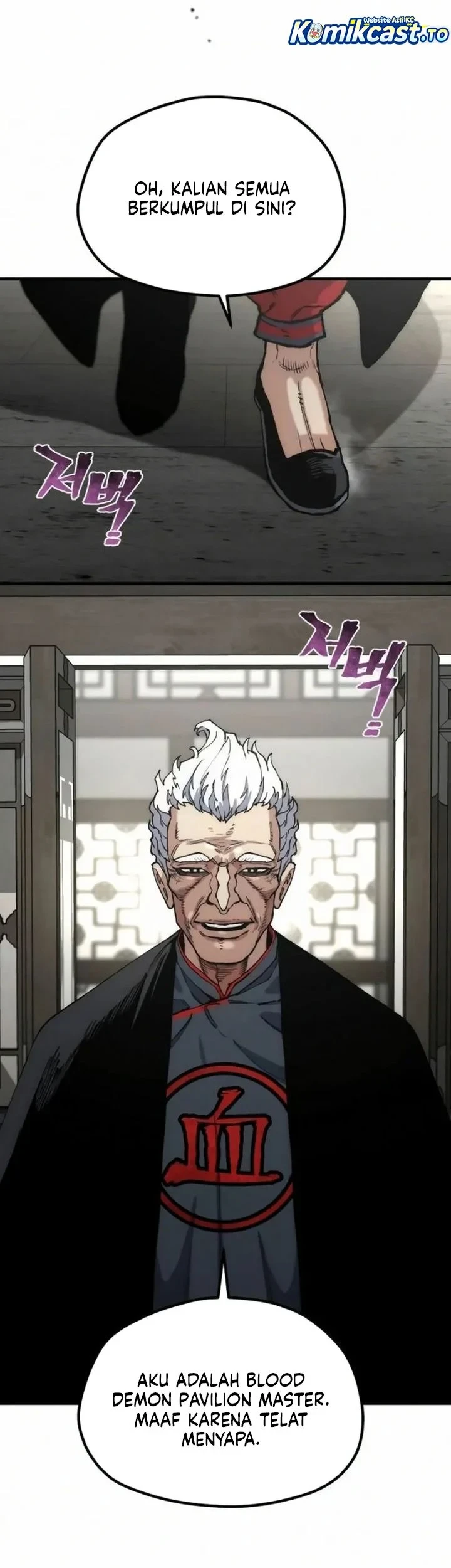 Chapter 179 - halaman 69