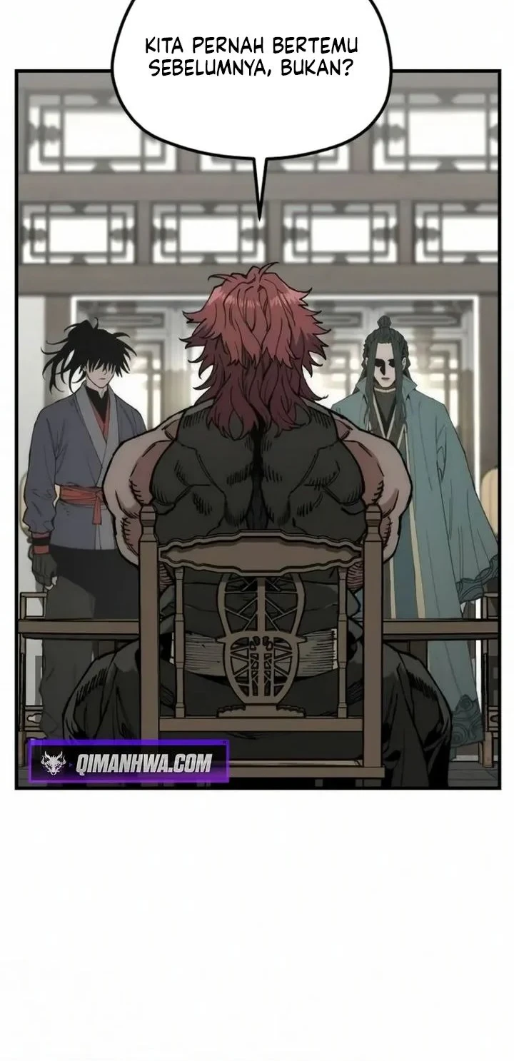 Chapter 179 - halaman 72
