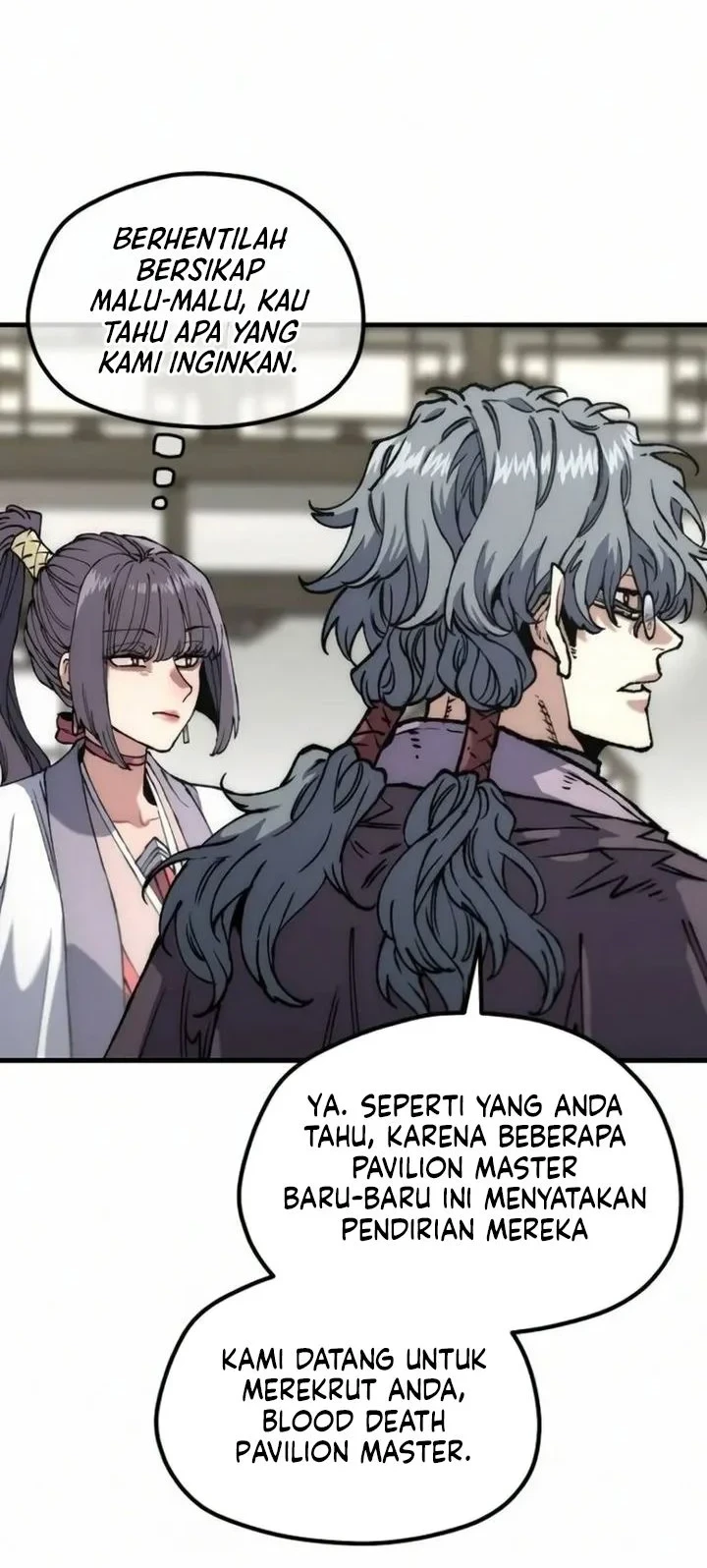 Chapter 179 - halaman 74