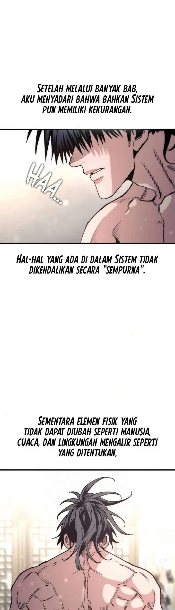 Chapter 179 - halaman 5