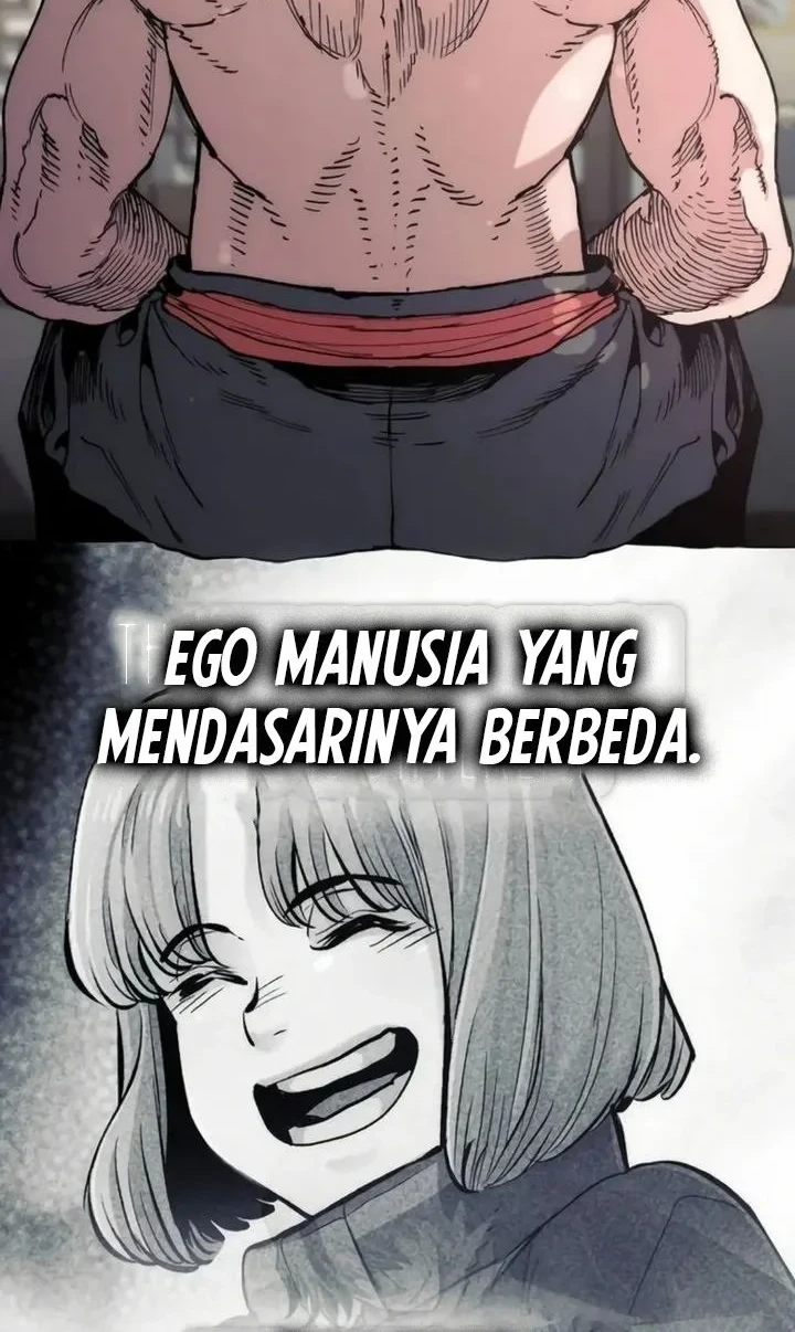 Chapter 179 - halaman 6