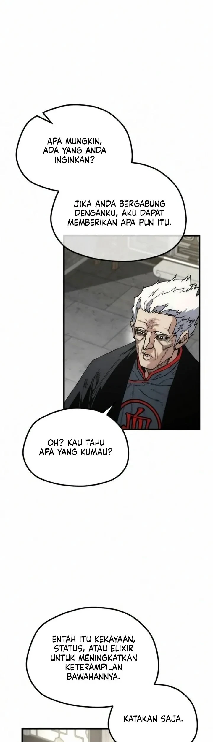 Chapter 179 - halaman 75
