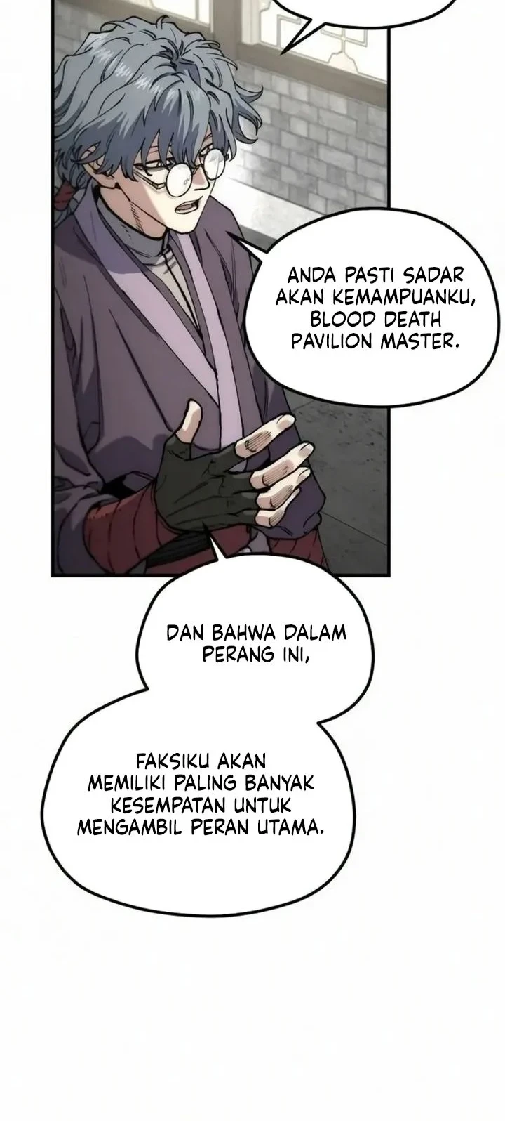 Chapter 179 - halaman 76