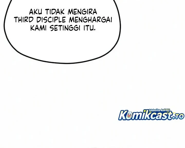 Chapter 179 - halaman 80