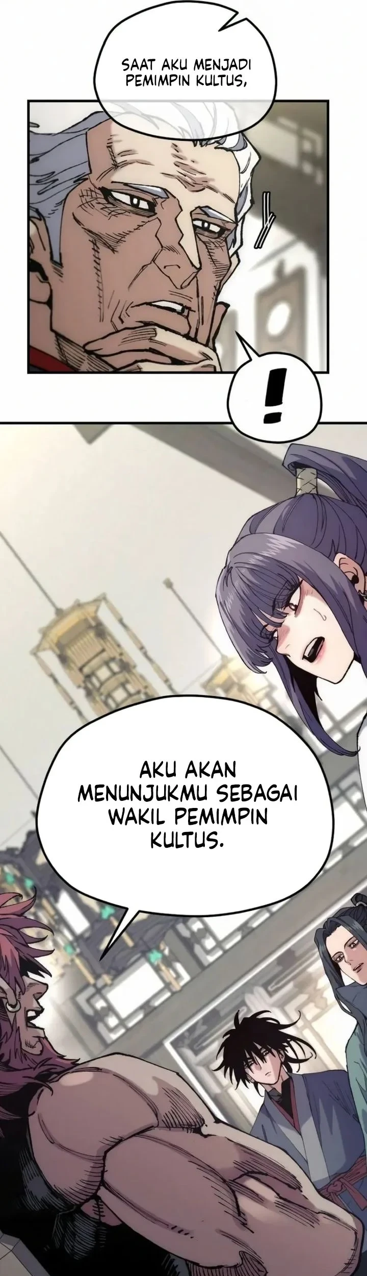 Chapter 179 - halaman 81