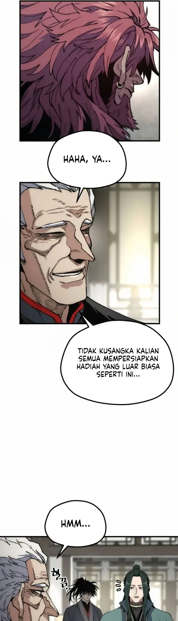 Chapter 179 - halaman 83
