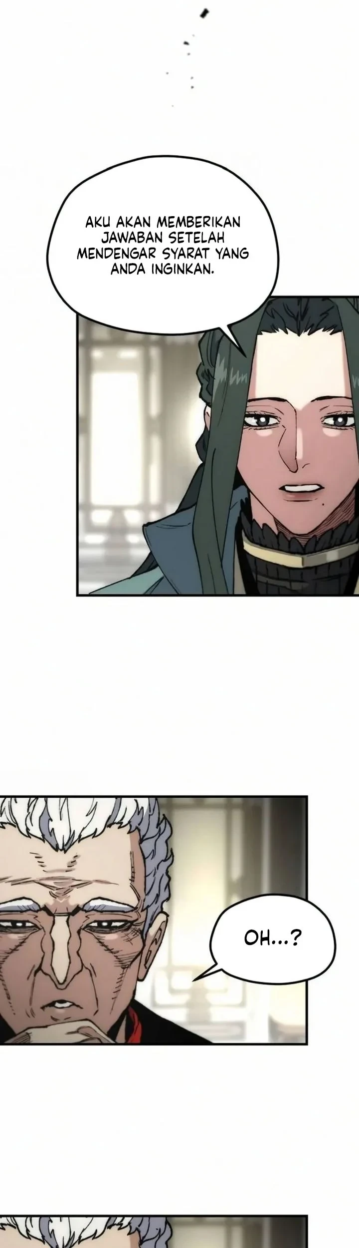 Chapter 179 - halaman 85