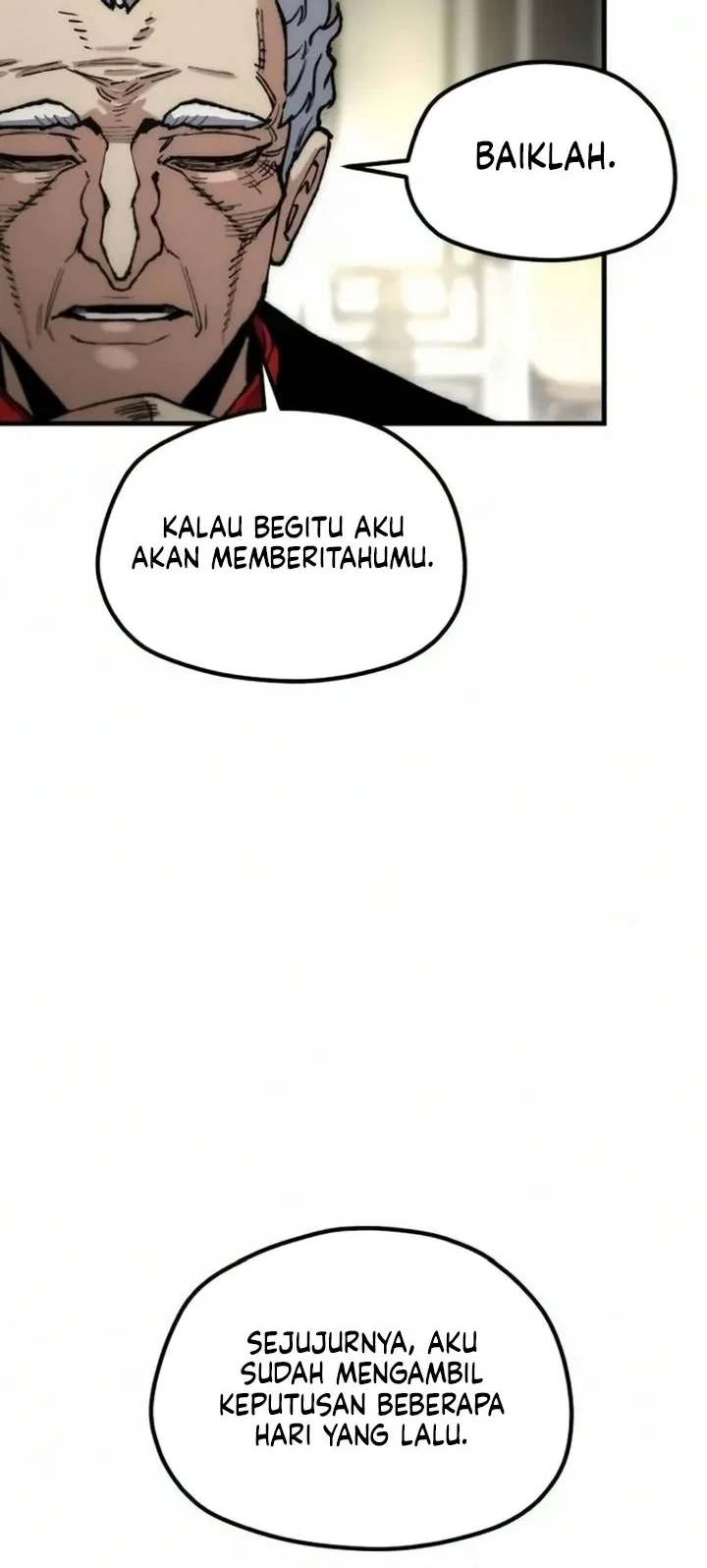 Chapter 179 - halaman 86