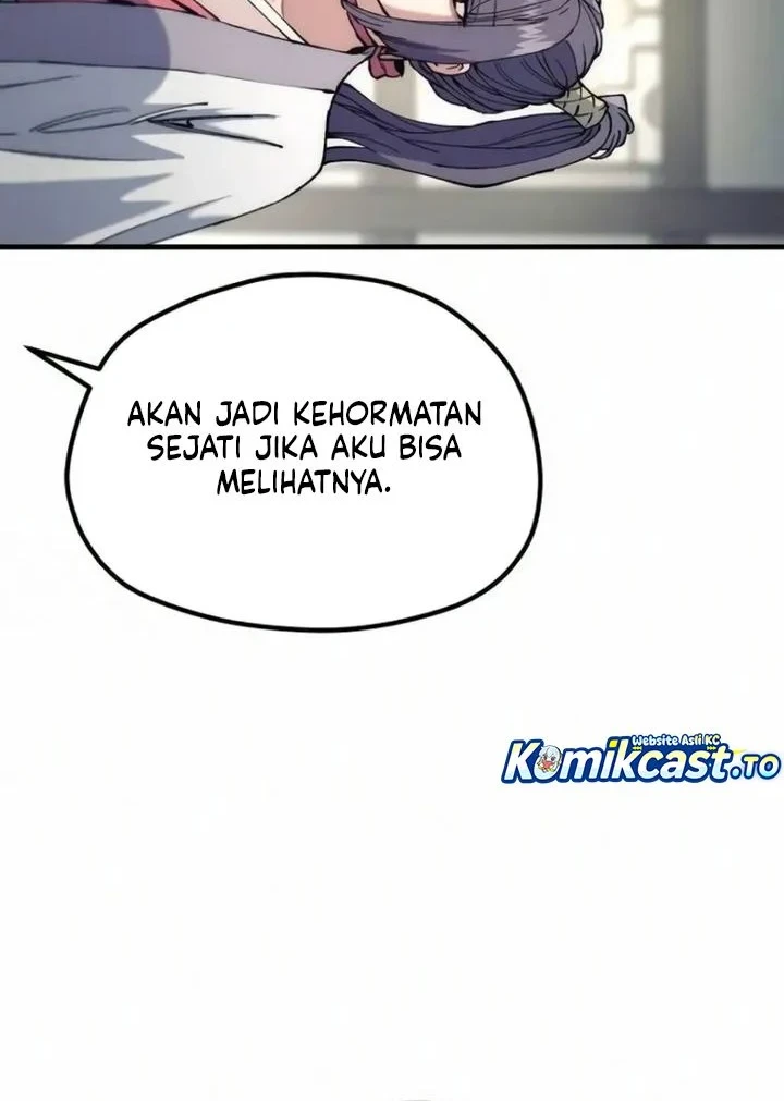 Chapter 179 - halaman 88