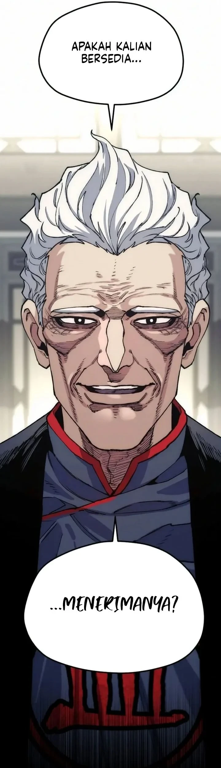 Chapter 179 - halaman 95