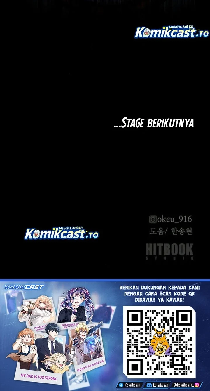 Chapter 179 - halaman 96