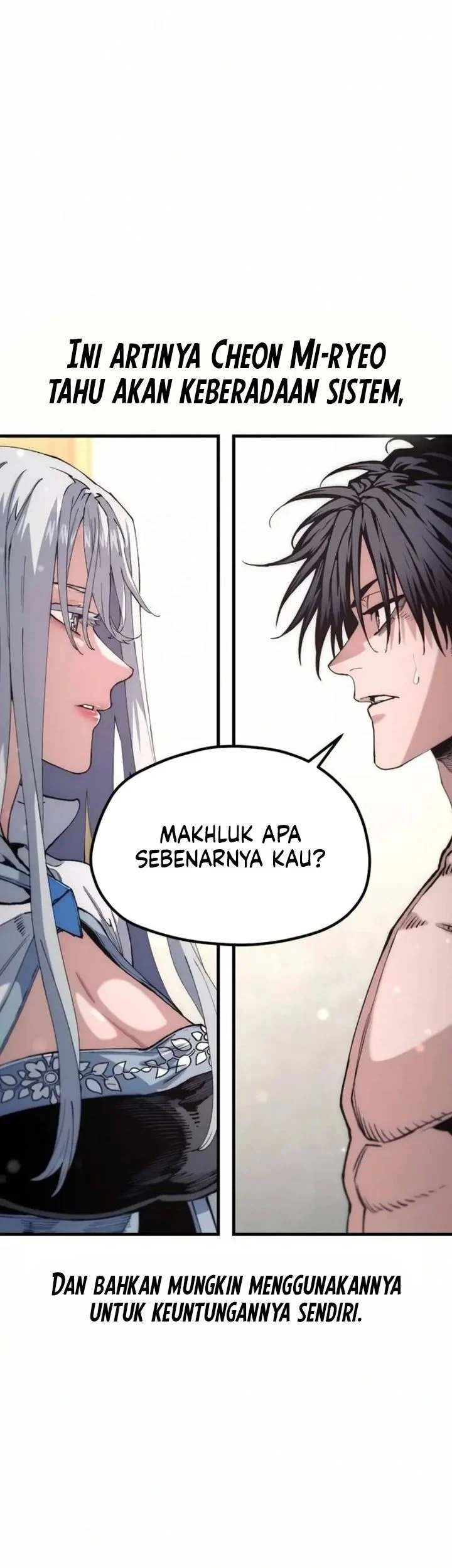 Chapter 179 - halaman 9