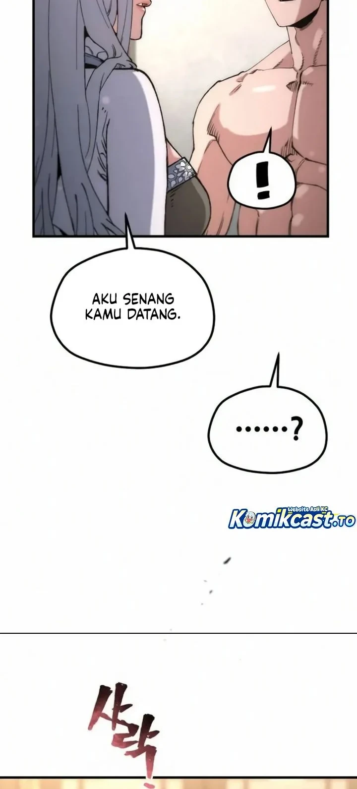 Chapter 179 - halaman 12
