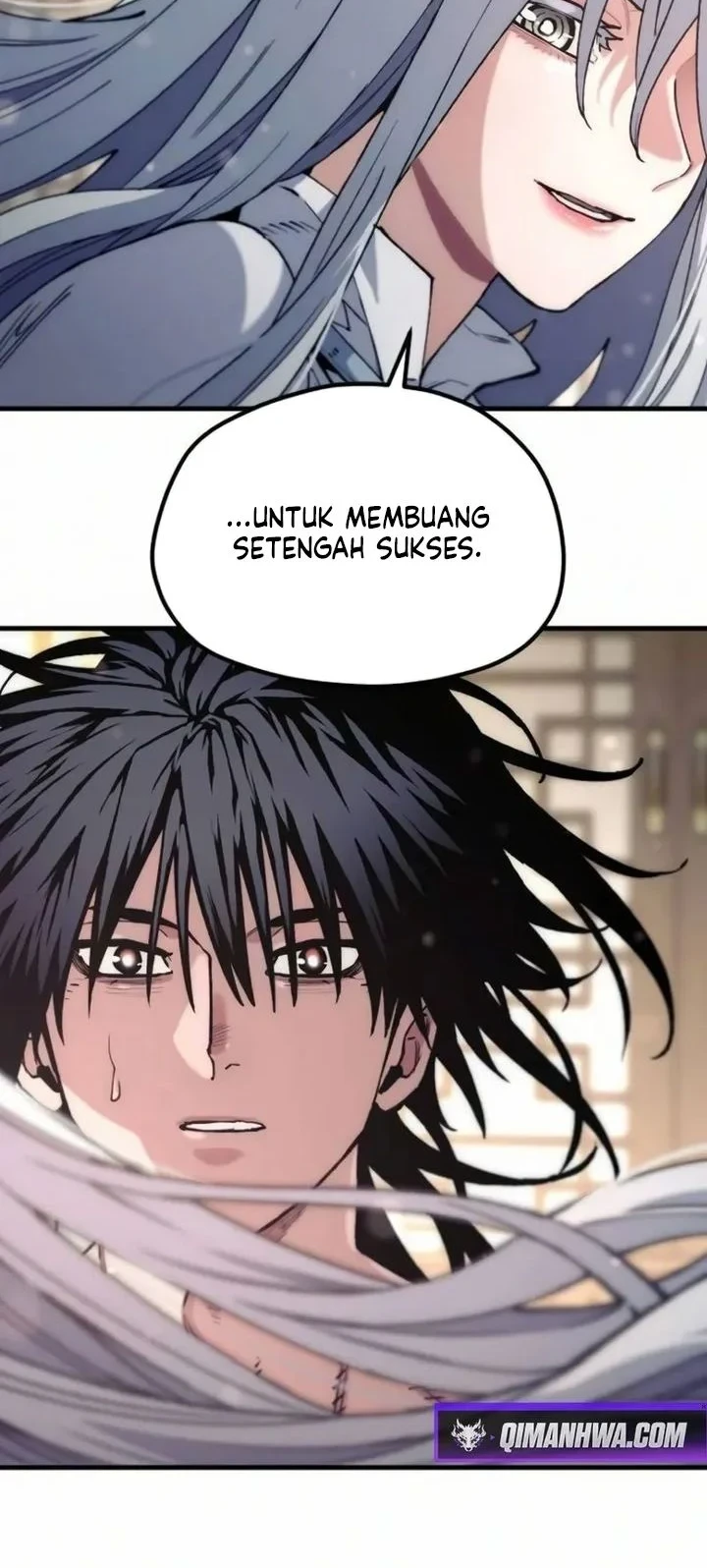 Chapter 179 - halaman 14