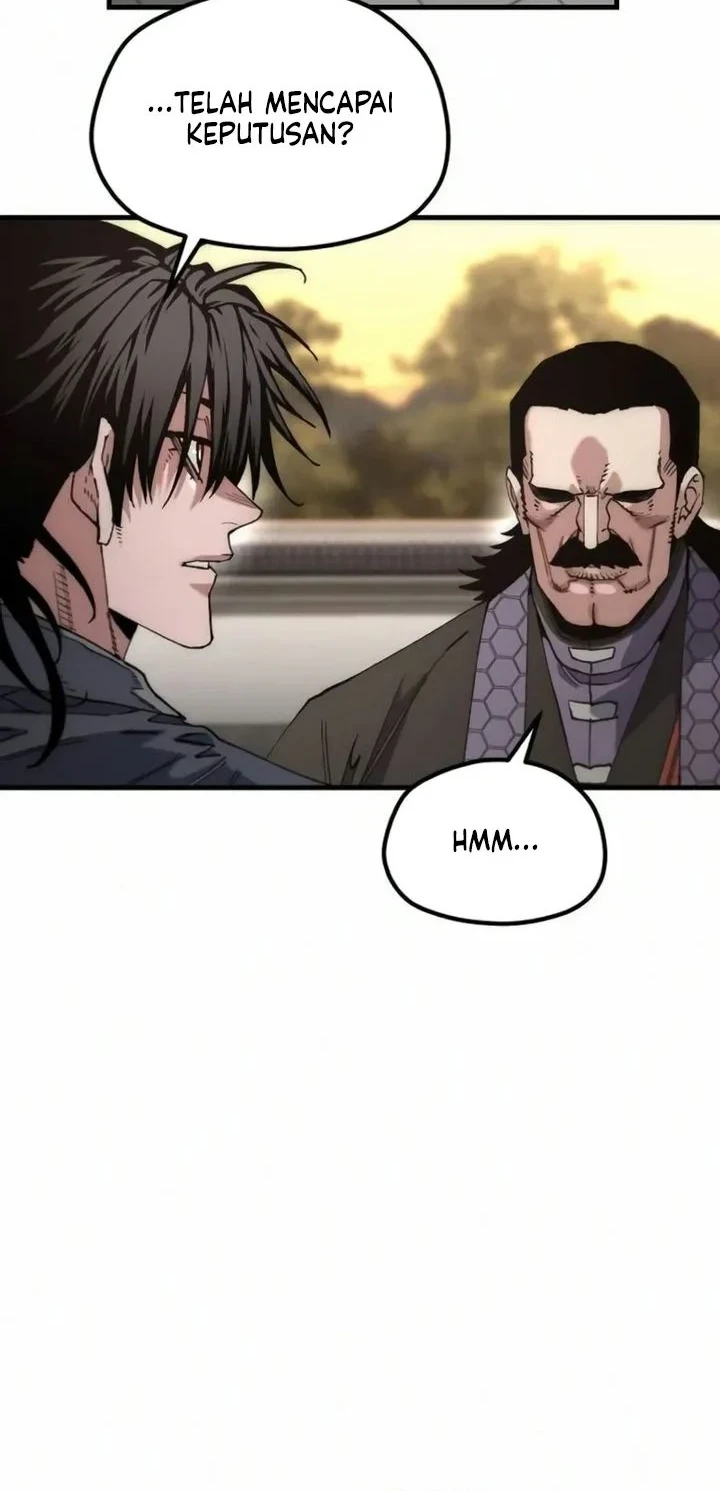 Chapter 179 - halaman 18