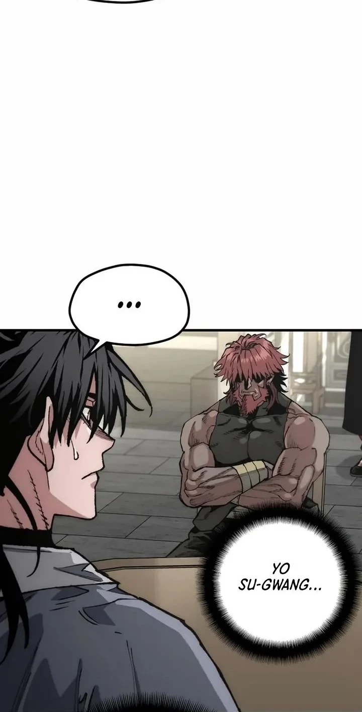Chapter 180 - halaman 20