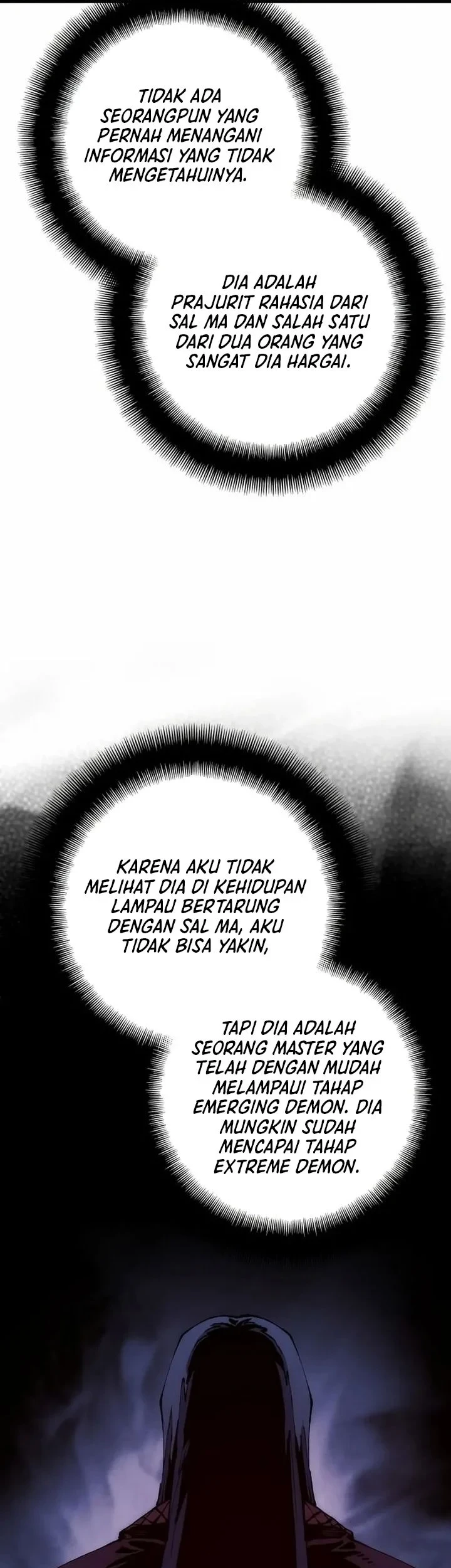 Chapter 180 - halaman 21
