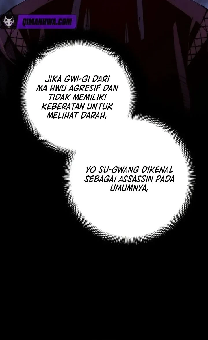 Chapter 180 - halaman 22