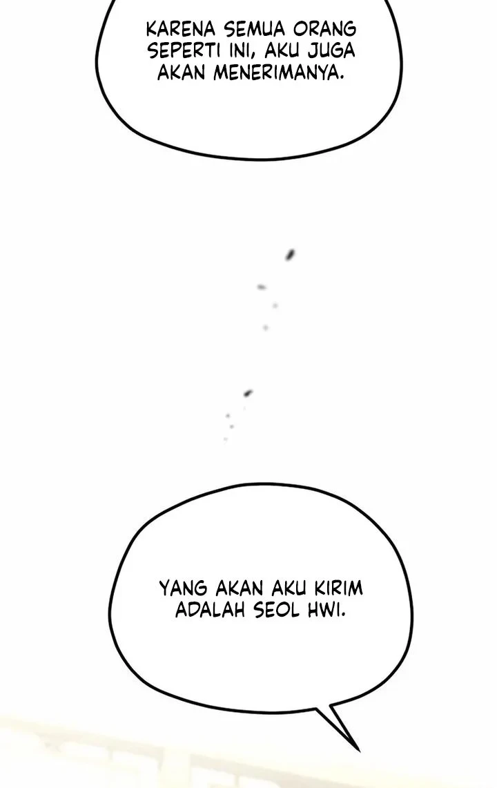 Chapter 180 - halaman 24