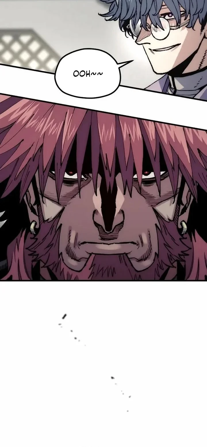 Chapter 180 - halaman 26