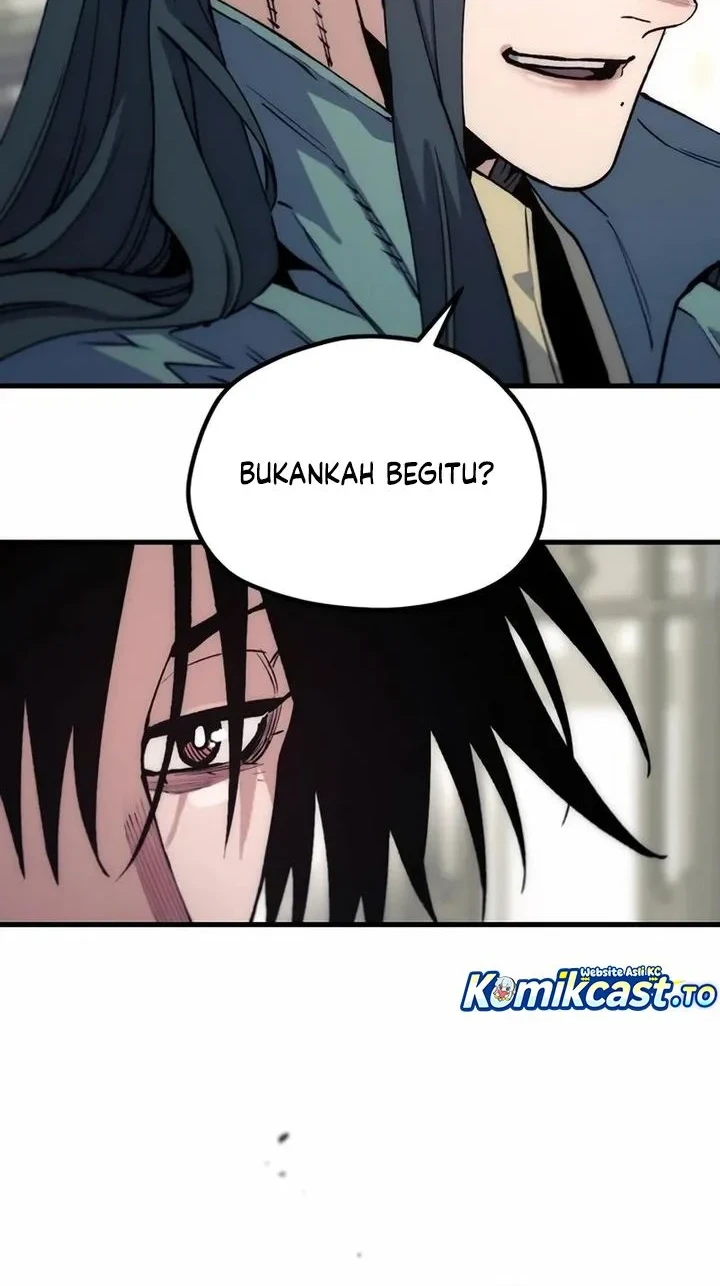 Chapter 180 - halaman 30