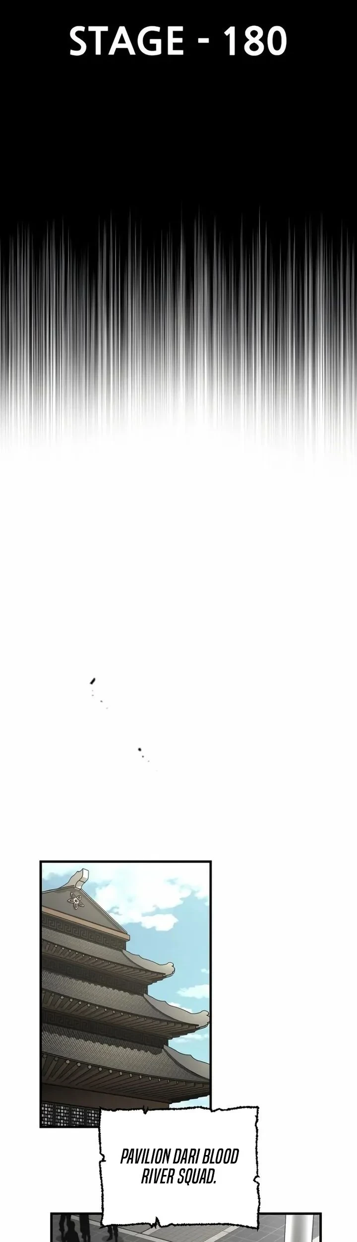 Chapter 180 - halaman 33