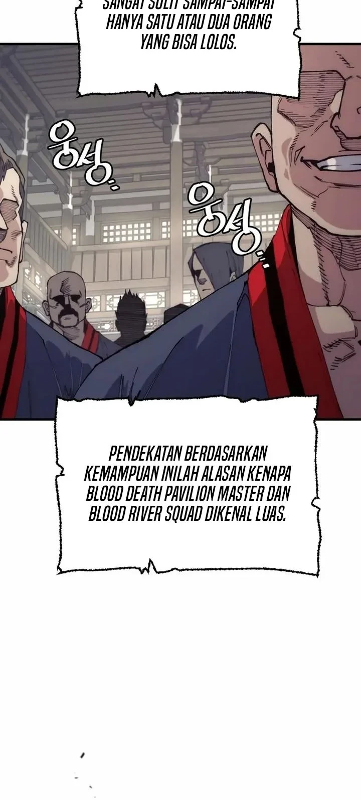 Chapter 180 - halaman 36