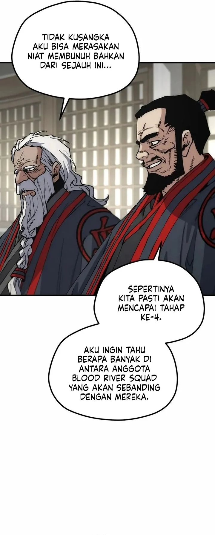 Chapter 180 - halaman 42