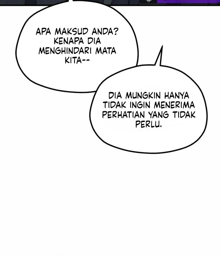 Chapter 180 - halaman 44