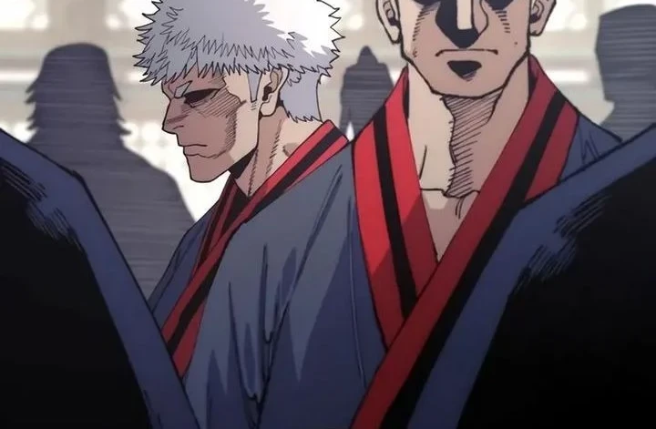 Chapter 180 - halaman 46