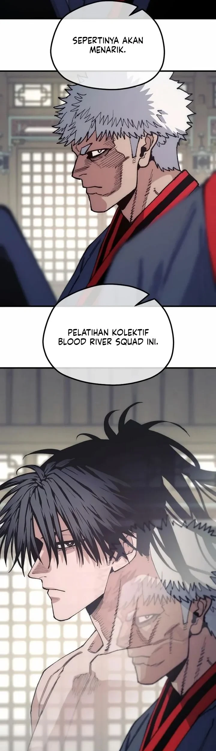 Chapter 180 - halaman 47