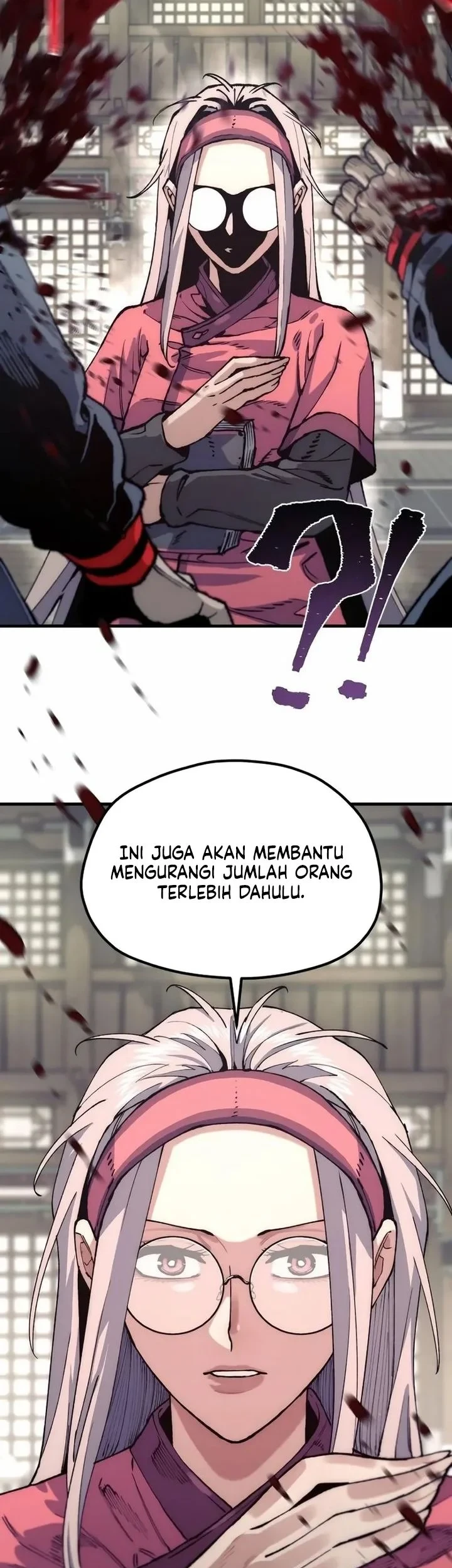 Chapter 180 - halaman 53