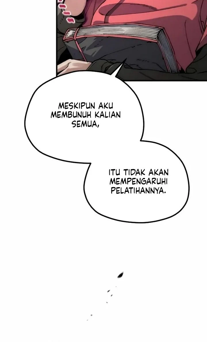 Chapter 180 - halaman 58