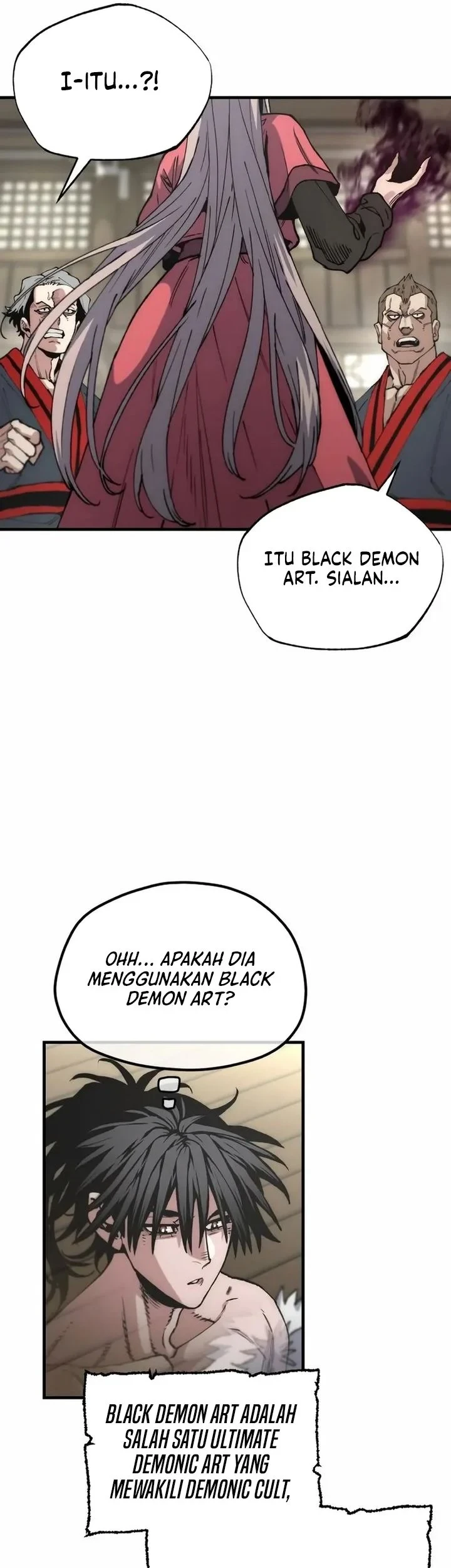 Chapter 180 - halaman 59
