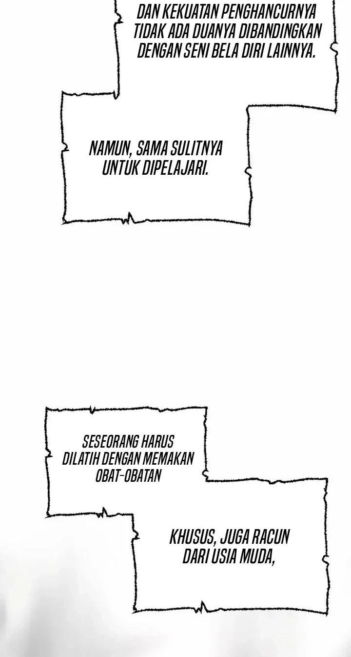 Chapter 180 - halaman 60