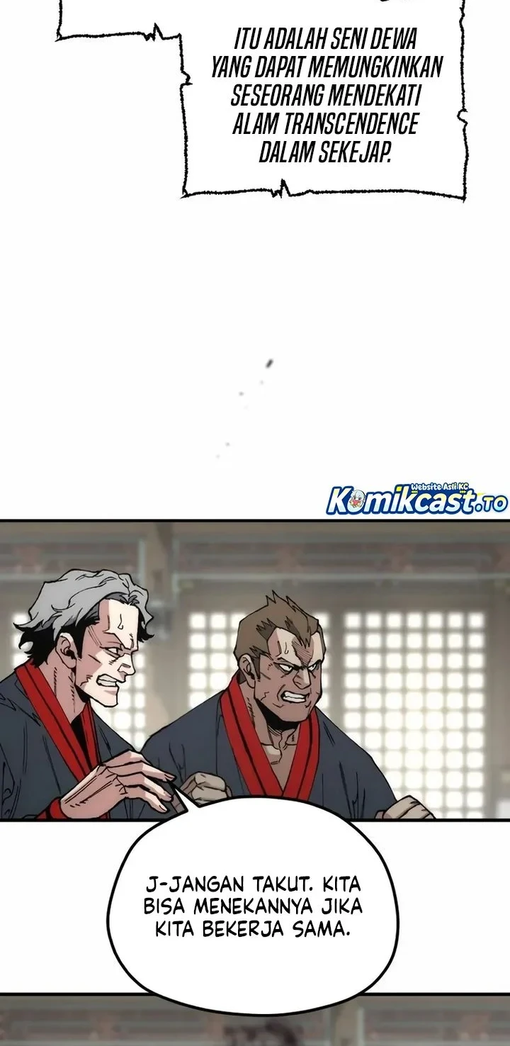 Chapter 180 - halaman 62